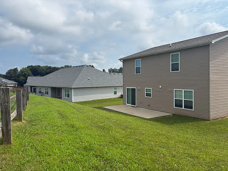 207 Royal Birkdale Ct — Photo 6