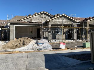 2480 Espana Ln, Rio Vista, CA 94571