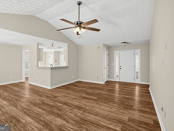 5th image of 116 Goldleaf Dr