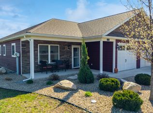 517 West St, Mifflinville, PA