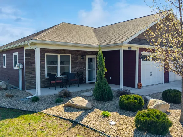 517 West St, Mifflinville, PA 18631