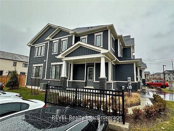 2nd image of 7789 Kalar Rd #38