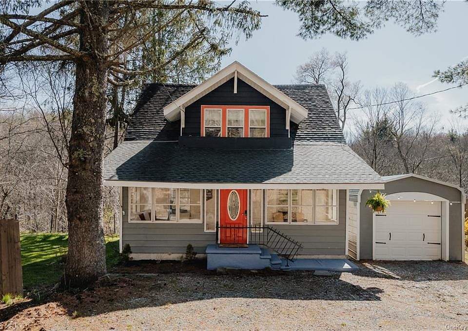 5604 State Route 52, Kenoza Lake, NY 12750 MLS H6302251 Zillow