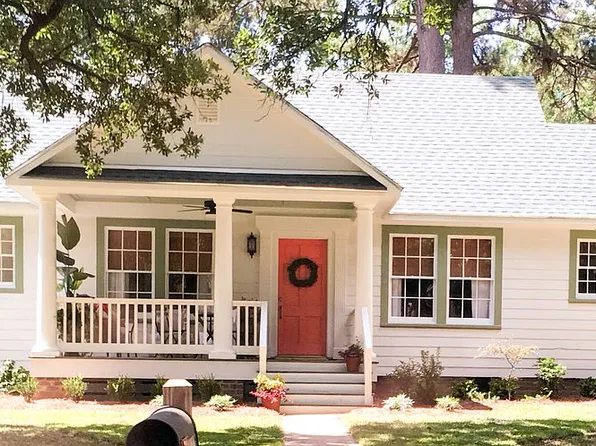 1036 Euclid Ave, Laurel, MS 39440