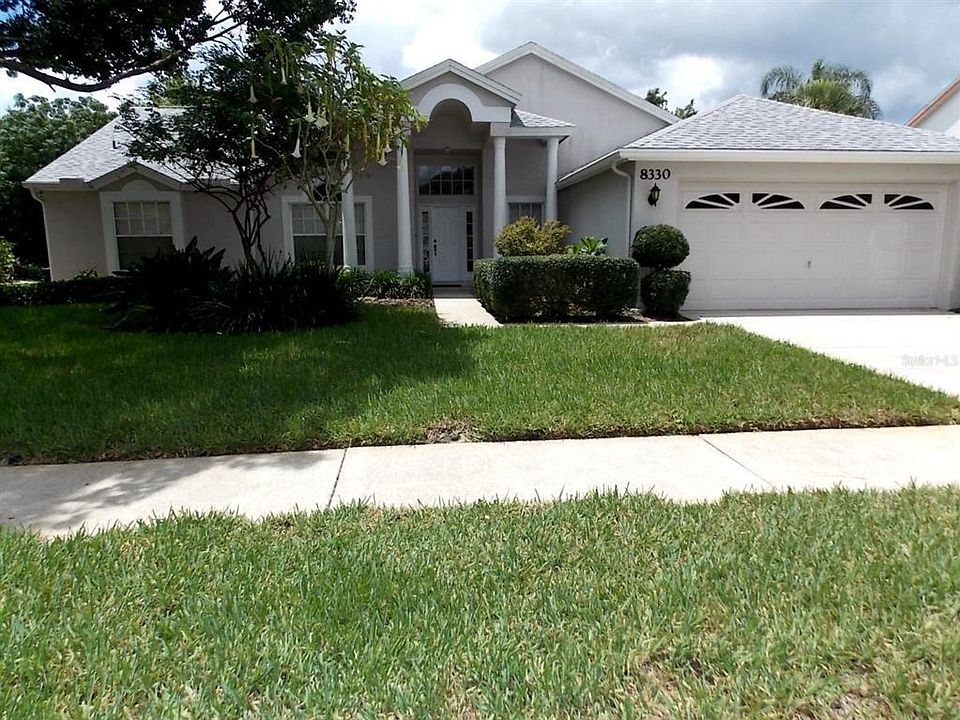 1st image of 8330 Millwood Dr