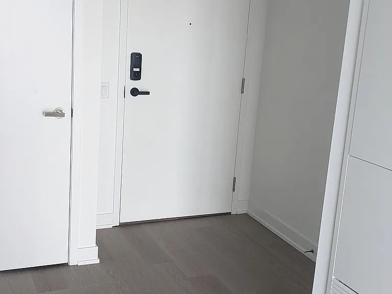 3883 Quartz Rd #2209 — Photo 8