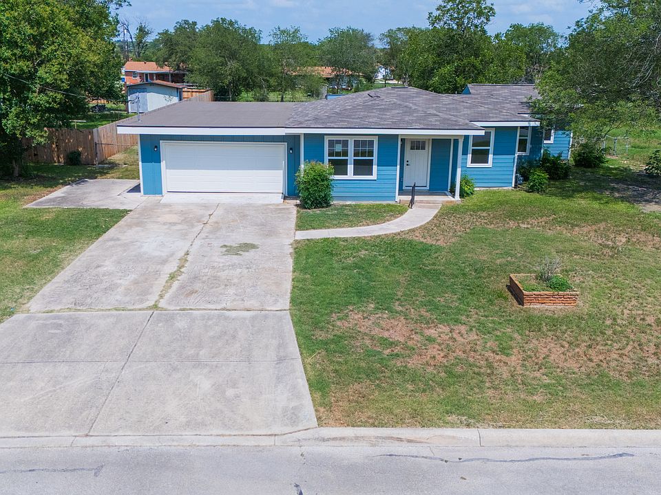 1st image of 234 Gaiety Ln