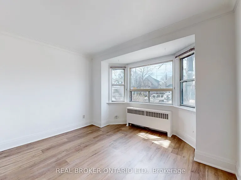 451 Donlands Ave #MAIN — Photo 5