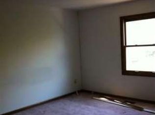 29011 Cotton Rd, Chesterfield, MI 48047