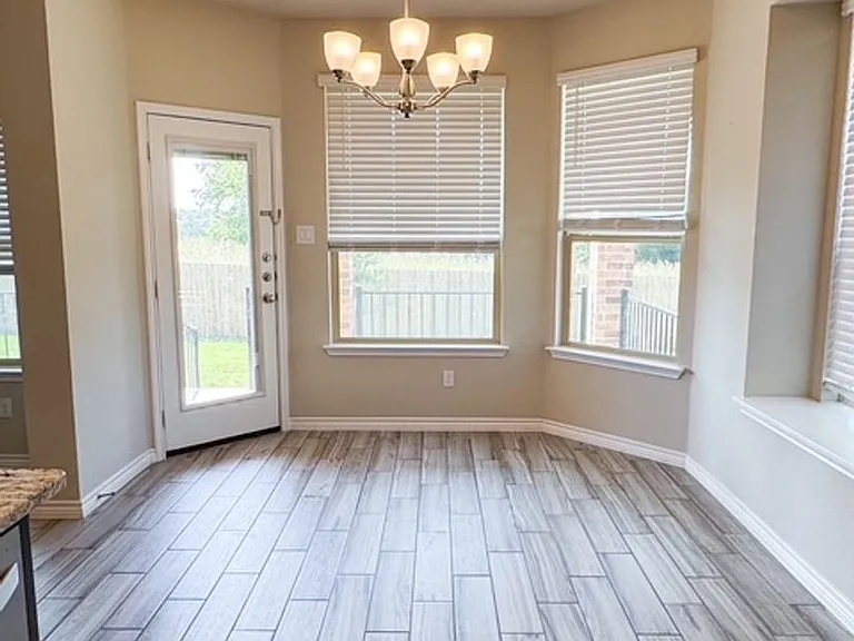 5803 Saint Charles Dr — Photo 13