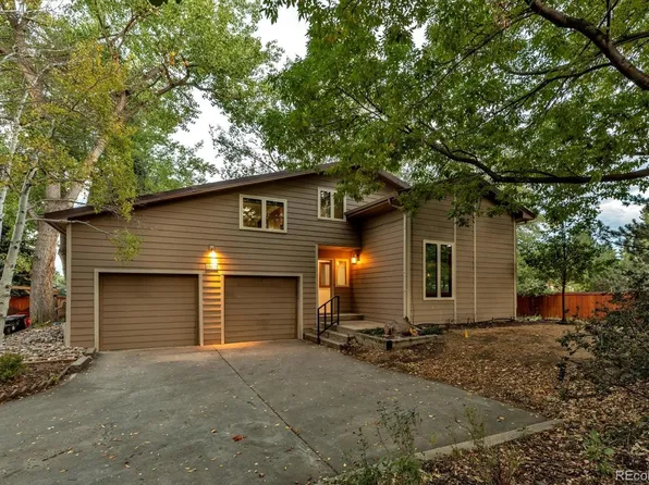 1020 55th Street, Boulder, CO 80303