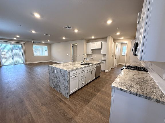 6th image of this home