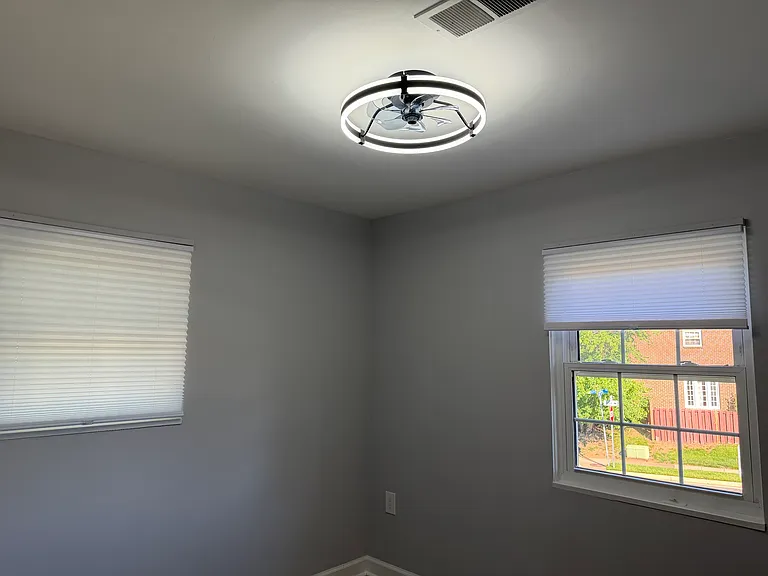 601 Colonial Ave — Photo 5