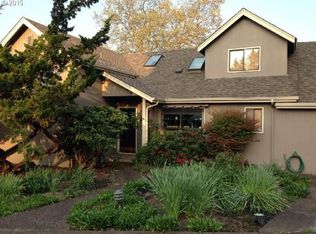 2665 Fillmore St, Eugene, OR 97405