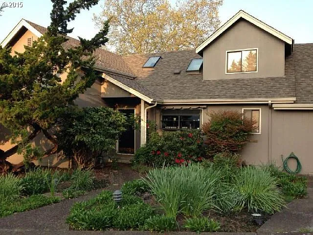 2665 Fillmore St photo 1