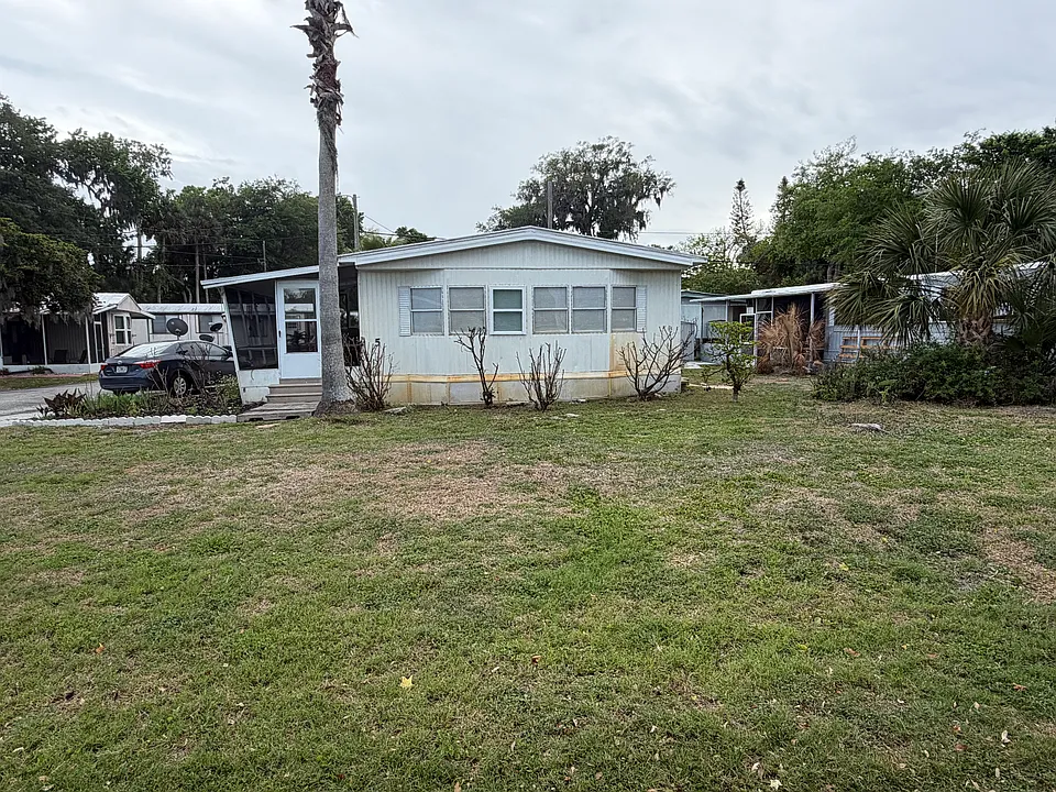 3200 S Nova Rd #5