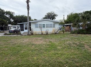 3200 S Nova Rd #5, Pt Orange, FL 32129