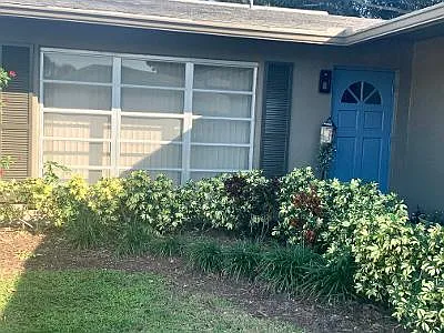 Glouster Street, Sarasota — Photo 3