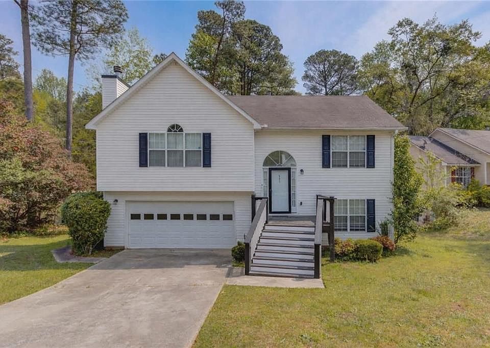 1st image of 865 Stonebridge Park Cir