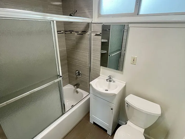 4041 Lincoln Way #1107R — Photo 10