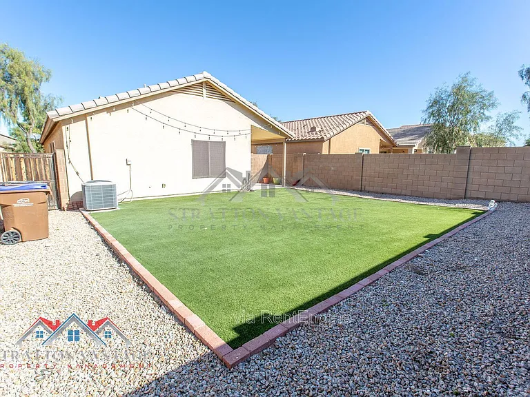 4149 E Azurite Rd — Photo 39