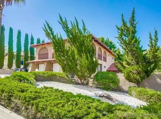 15714 Vista Vicente Dr, Ramona, CA 92065