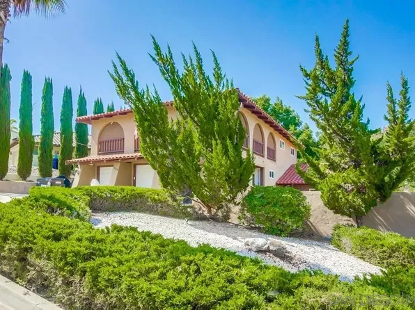 15714 Vista Vicente Dr, Ramona, CA 92065