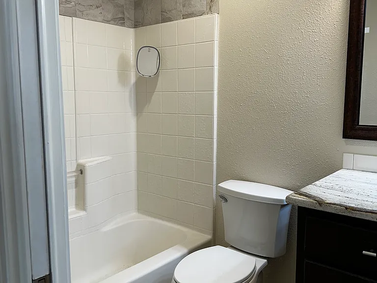 415 Thigpen Dr #1104 — Photo 19