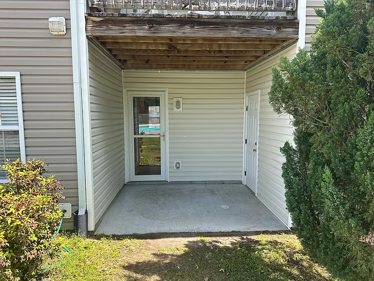 4513 Country Club Rd #F103 — Photo 14