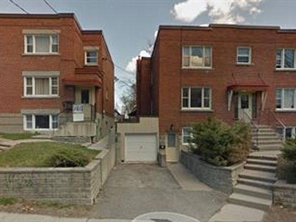 67 Sweetland Ave, 67 SW Eetland Ave, Ottawa, WV 25149