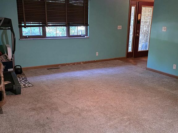 2nd image of 949 N Dale Dr
