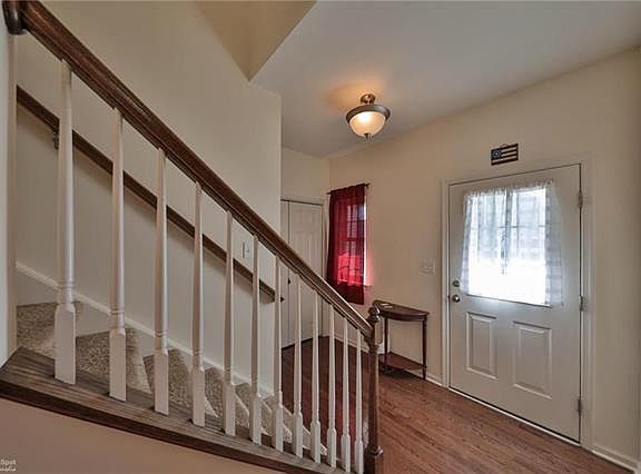 5th image of 2178 Eagles Landing Dr