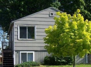 2423 E Dalke Ave, Spokane, WA 99208