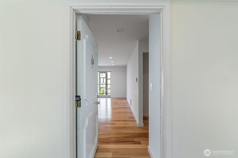 3rd image of 10129 Main Street #306