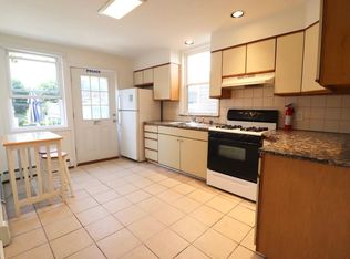 1520 Roselle St FLOOR 1, Bronx, NY 10461