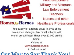 5020 Wagon Trl, Cumming, GA 30028