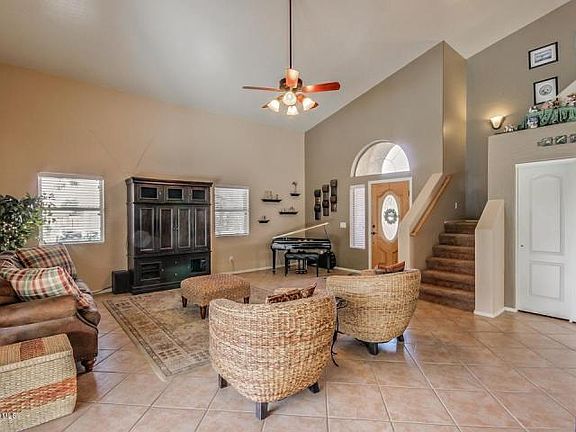 4th image of 861 W Lobster Trap Dr
