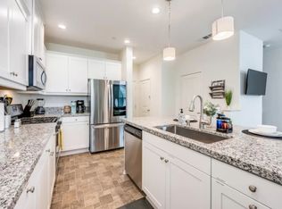 4110 Sitio Flor #1, Oceanside, CA 92057