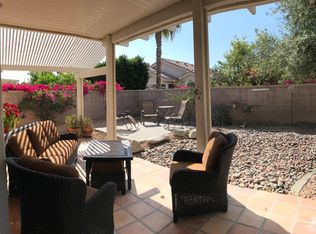 78861 Edgebrook Ln, Palm Desert, CA 92211