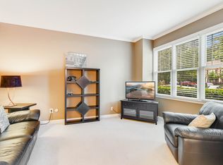 2015 Lavender Dr, Dacula, GA 30019