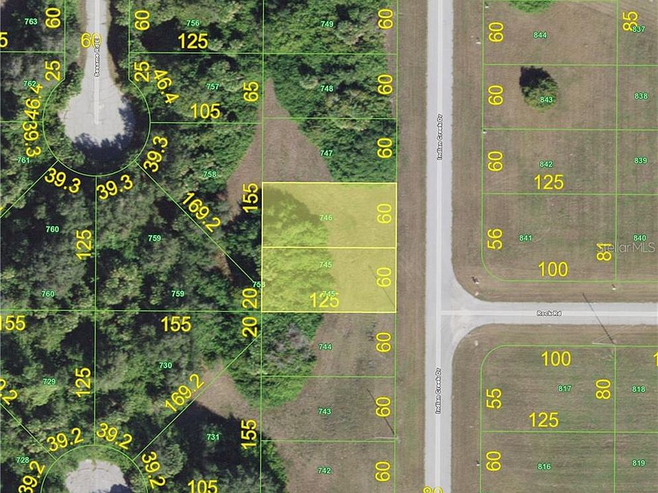 1st image of 273 Indian Creek Dr