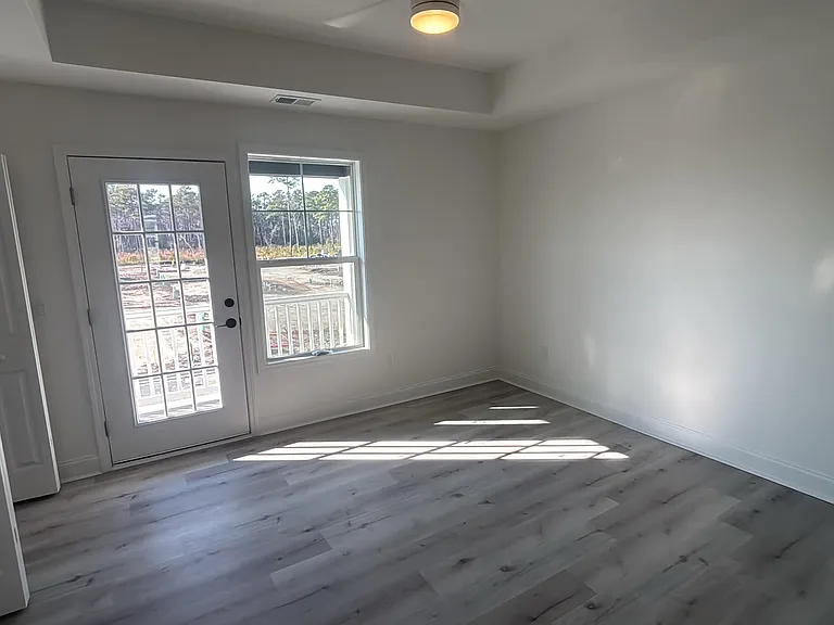 801 Rebecca Ln #B — Photo 5