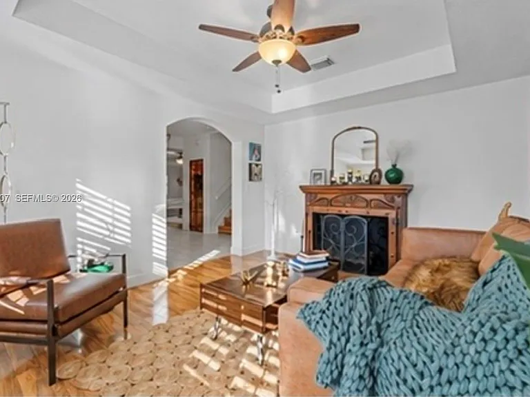 2601 NE 42nd Ave — Photo 4