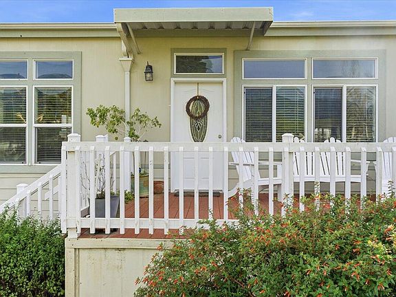 5th image of 340 Old Mill Rd Space 242