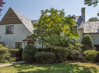 3 Interlaken Dr, Eastchester, NY 10709