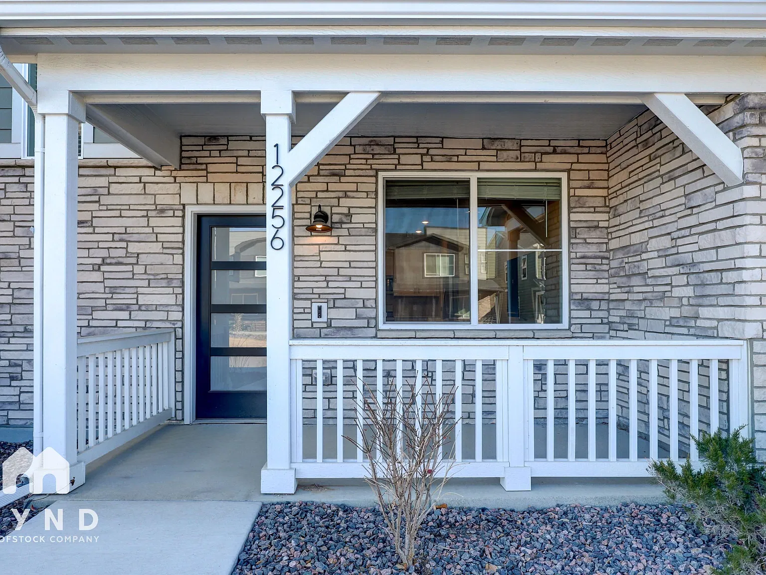 3 bed, 2.5 bath, 1428 sqft, $2,795 — Photo 4