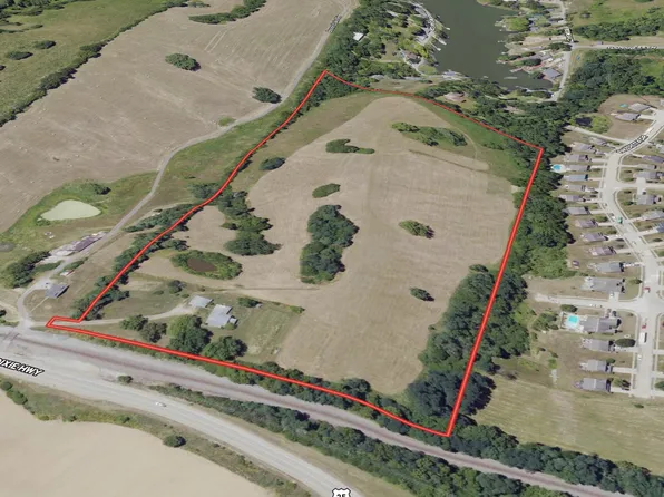 13110 Dixie Hwy, Walton, KY 41094