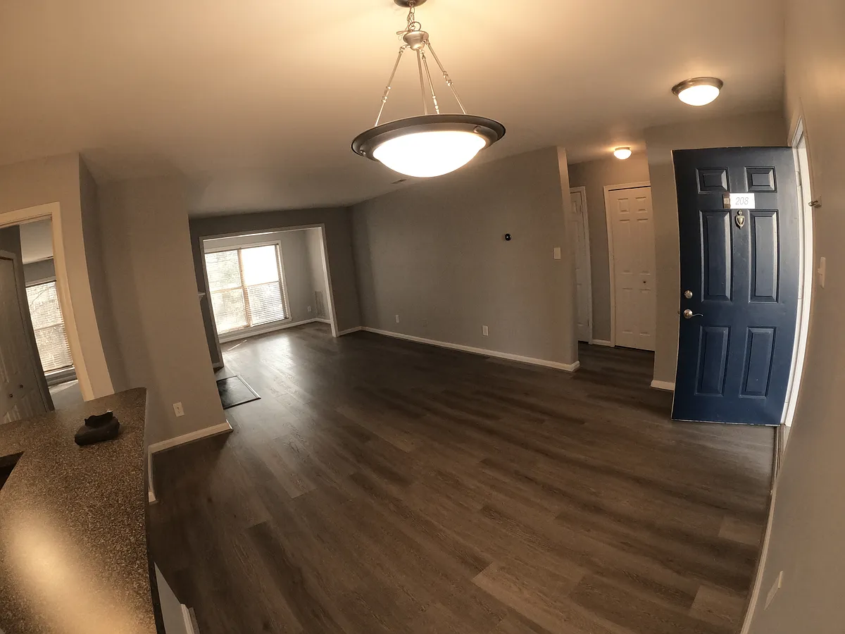 Building Photo - 10303 Appalachian Cir