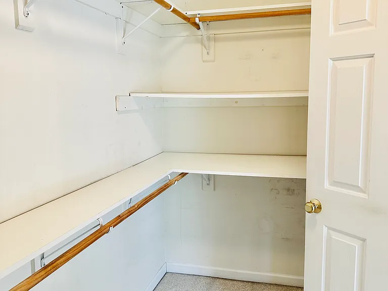 200 Winding Brook Dr — Photo 14