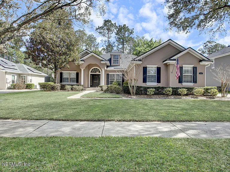 1837 Forest Glen Way St — Photo 37